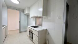 Oasis @ Elias (D18), Condominium #563499351